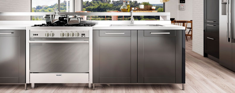 believe kicked prevent the range from overheating