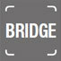 Bridge Bridge