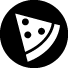 Pizza Program Pizza Program