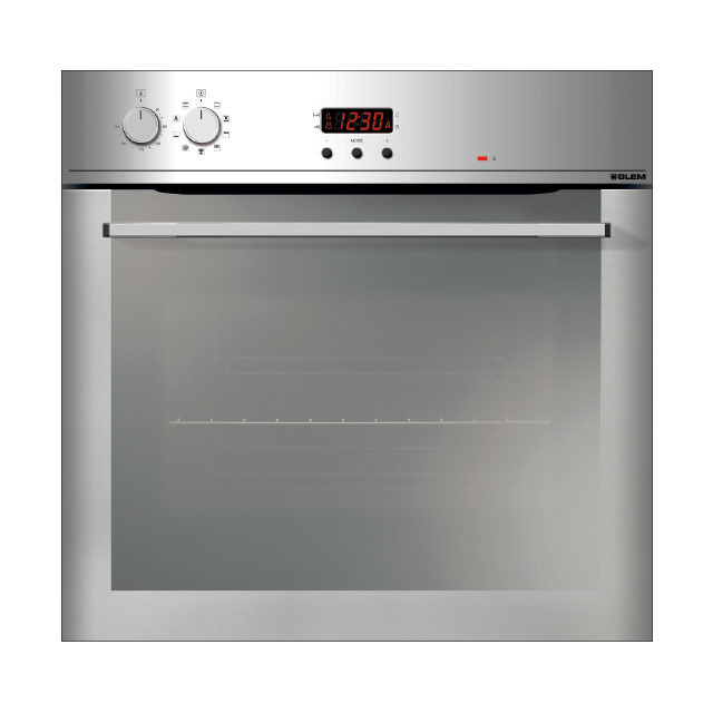 FOUR MULTIFONCTION CATALYSE - GFEC93IXT FOUR MULTIFONCTION CATALYSE - GFEC93IXT
