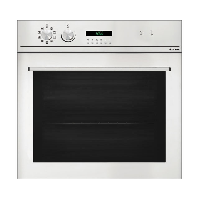 Multifunctions Oven 9 functions - GFEP93IX Multifunctions Oven 9 functions - GFEP93IX