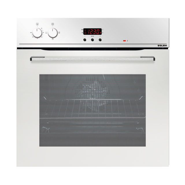 FOUR CONVECTION CATALYSE - GFMC33WHT FOUR CONVECTION CATALYSE - GFMC33WHT