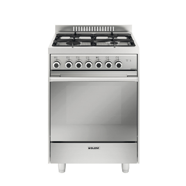 Forno eléctrico multifunções - M654MI Forno eléctrico multifunções - M654MI