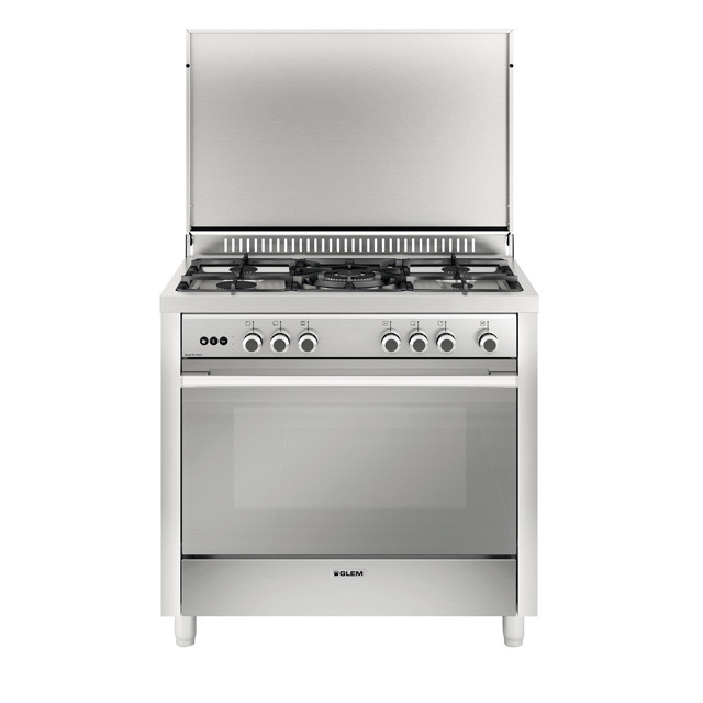 Cucina A Gas Con. Cucina A Gas Con Bruciatori Da Kw E Bruciatori Da ... Cucina A Gas Con. Cucina A Gas Con Bruciatori Da Kw E Bruciatori Da ...