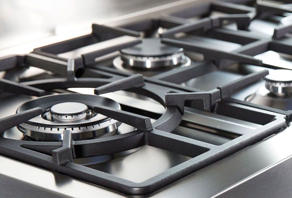 clean_assistance_image_alt