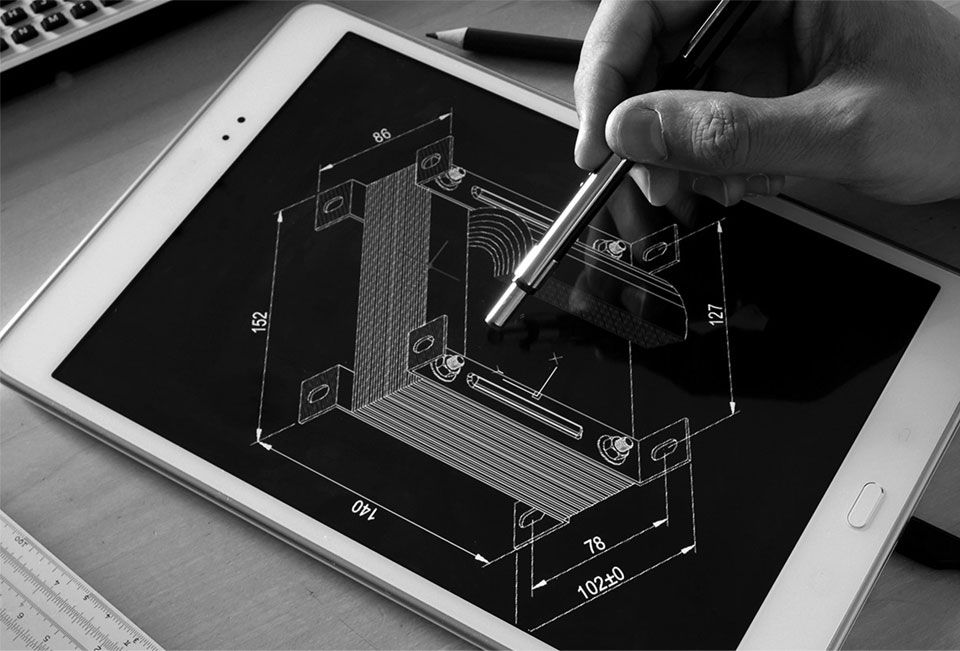 search documentation image for