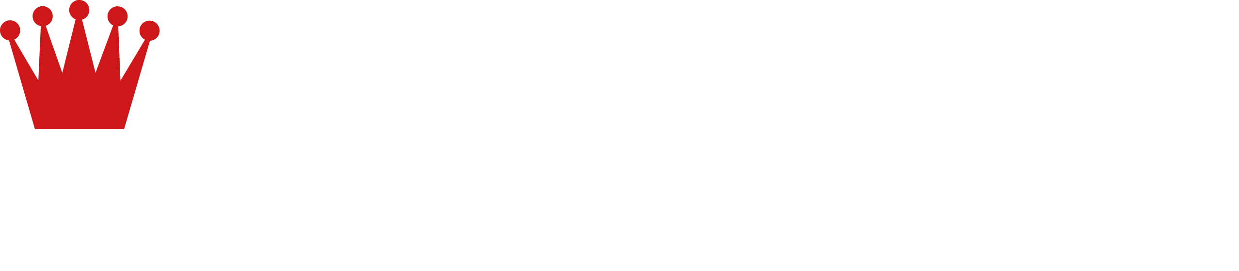 Glem Gas Logo