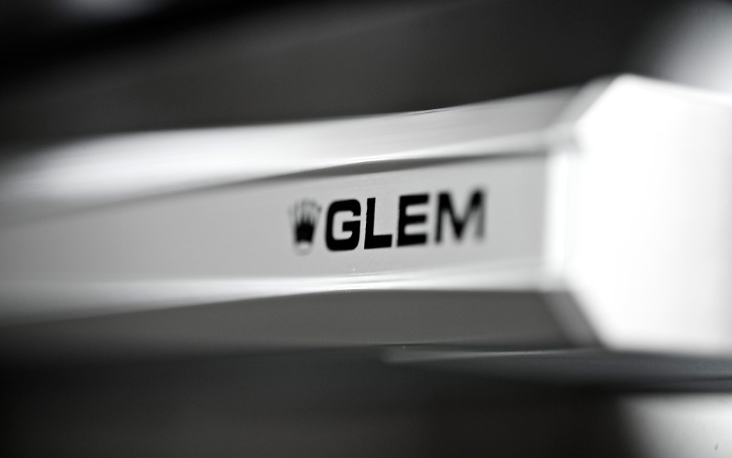 GLEM VALUES   Authenticity, Quality and Pragmatism