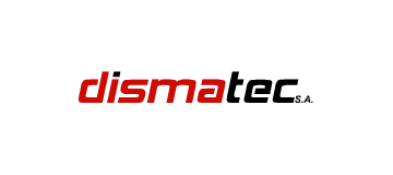 Dismatec S.A.