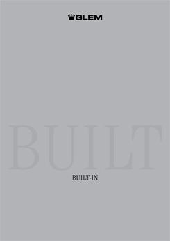 Built-in Catalogue ES