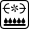 Gas With Fan + Turnspit Gas With Fan + Turnspit
