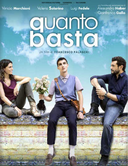HISTÓRIAS DE TALENTO, AMIZADE E COZINHA ITALIANA HISTÓRIAS DE TALENTO, AMIZADE E COZINHA ITALIANA