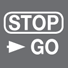 Stop&Go (pausa)