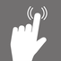 Touch control Touch control