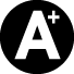 Class A+ Class A+