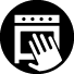 Safe Touch Safe Touch