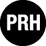 PRH (Pre-Heating)