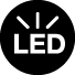 Luzes Led Luzes Led
