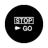 Stop and go Stop and go