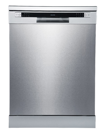 how much does a fridge way
