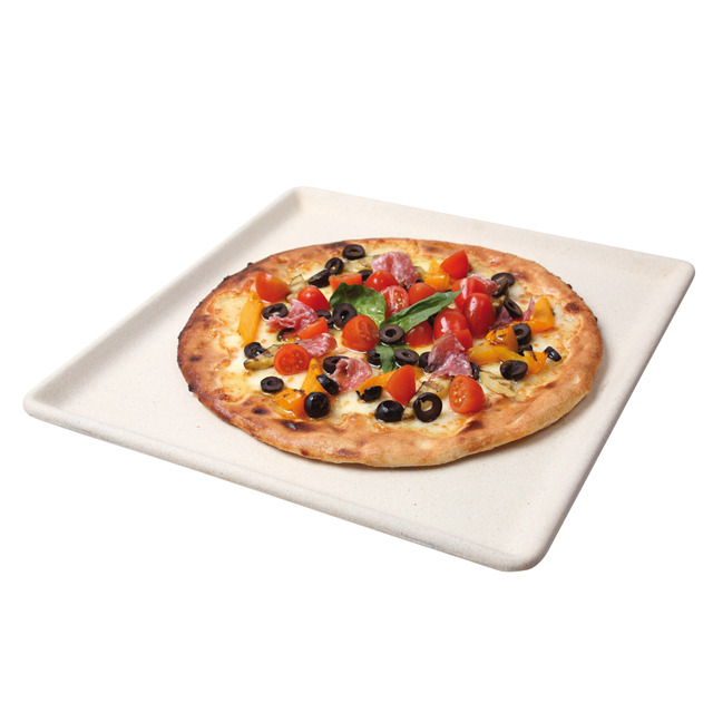 Accessorio pizza - 5GPIZ Accessorio pizza - 5GPIZ