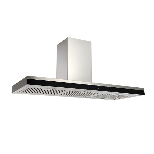 90 cm SS T Bar flat canopy - CK90TBTF 90 cm SS T Bar flat canopy - CK90TBTF