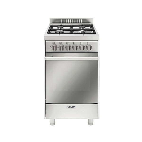 53x60 Multifunction electric oven - GL53EI 53x60 Multifunction electric oven - GL53EI