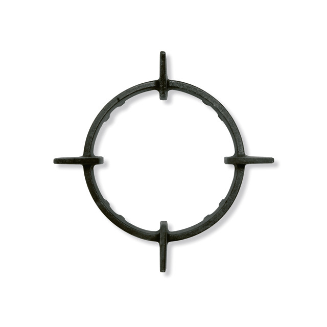 Riduzione WOK - A08A006 Riduzione WOK - A08A006