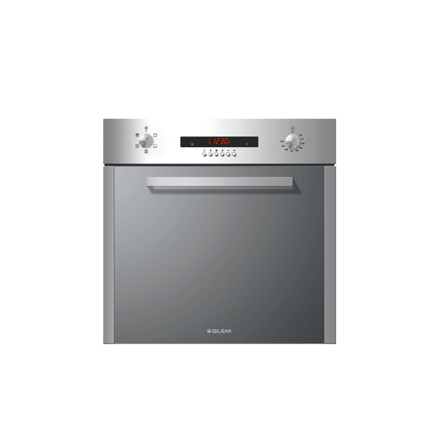 Multifunctions Oven 5 functions - GFS53IX