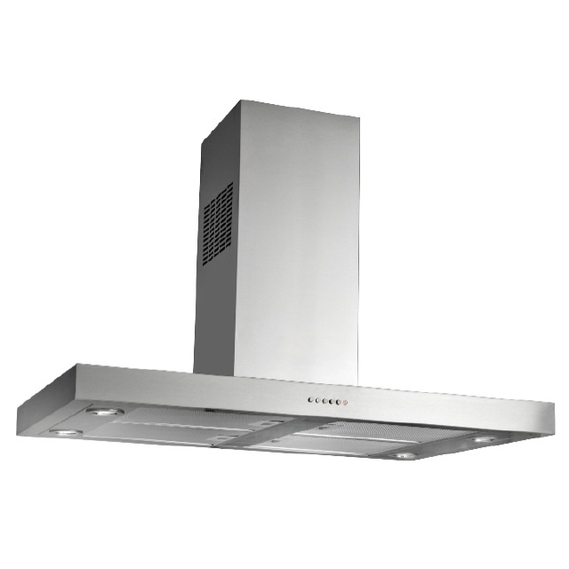 Isle hood 90 cm - GHIB98IX Isle hood 90 cm - GHIB98IX