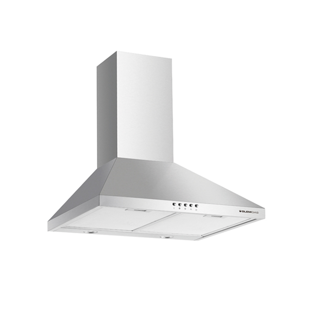 Cappa Wall 60 cm - GHP645IX Cappa Wall 60 cm - GHP645IX