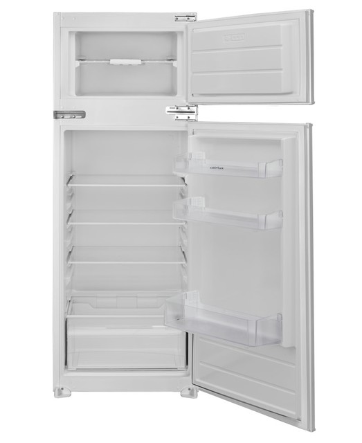 Réfrigérateur 2 portes intégrable niche 145 cm - ARI1450 Réfrigérateur 2 portes intégrable niche 145 cm - ARI1450