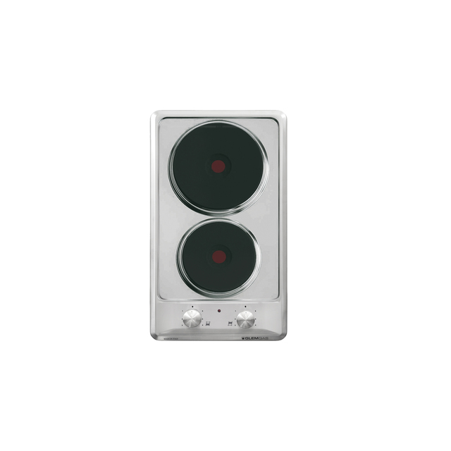 Domino - GT320IX- Domino - GT320IX-
