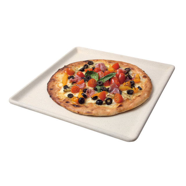 Piatto pizza  - 5GPIZ