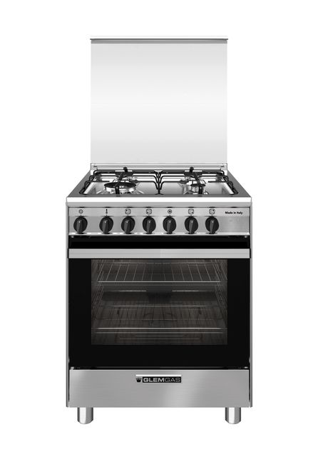 Forno multifunzione elettrico termoventilato