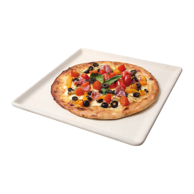 Piatto pizza - 5GPIZ Piatto pizza - 5GPIZ