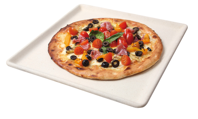 Accessorio pizza - 5GPIZ Accessorio pizza - 5GPIZ