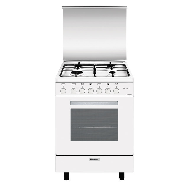 Forno Elettrico Multifunzione 6 funzioni - A664MX6 Forno Elettrico Multifunzione 6 funzioni - A664MX6