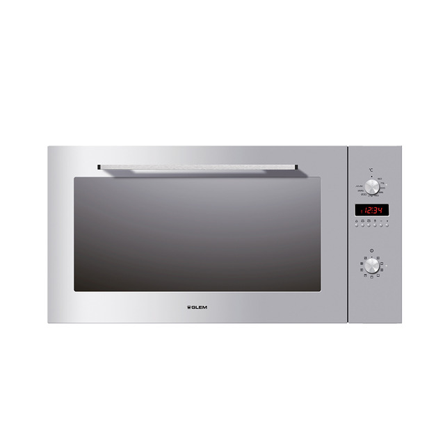 Multifunction Oven 9 Functions