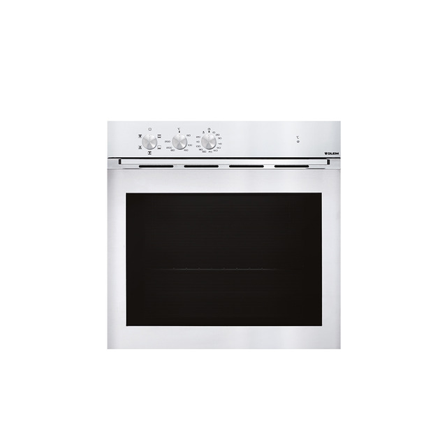 Multifunctions Oven 5 functions - GFE52IX