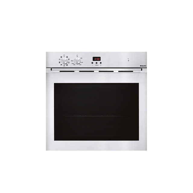 Multifunctions Oven 9 functions - GFEA93IX