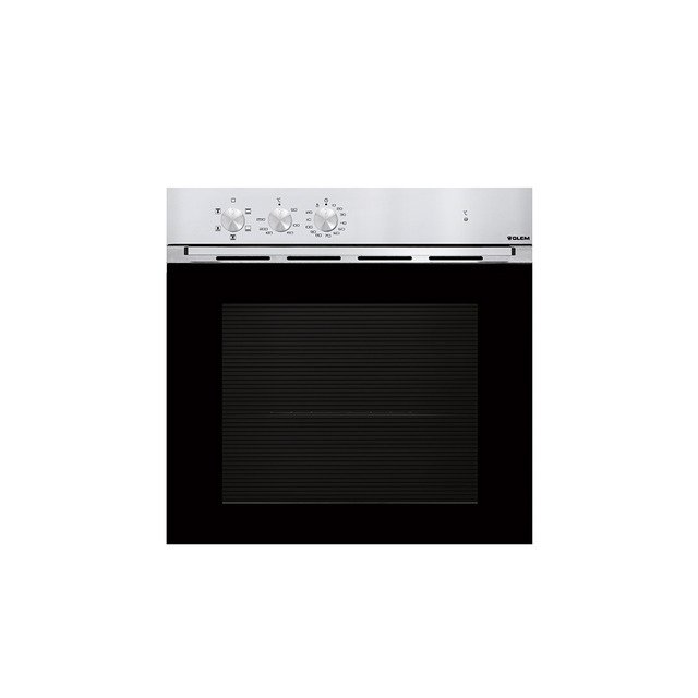 Multifunctions Oven 5 functions - GFM52IX