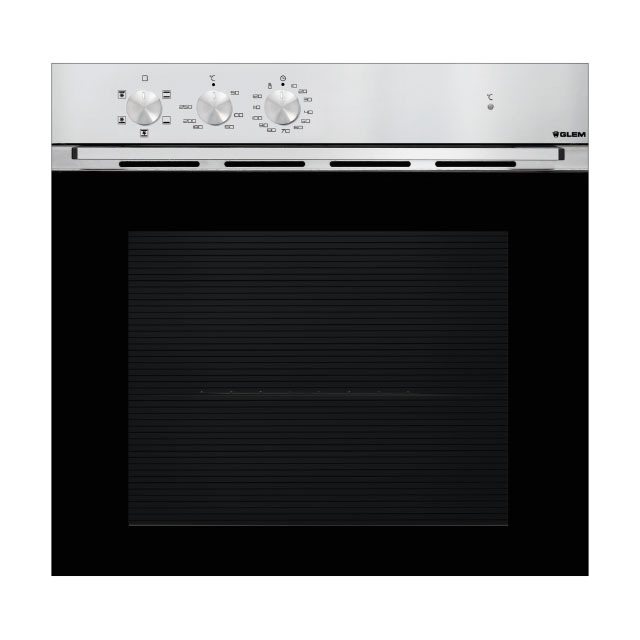 Multifunctions Oven 5 functions - GFM52IX