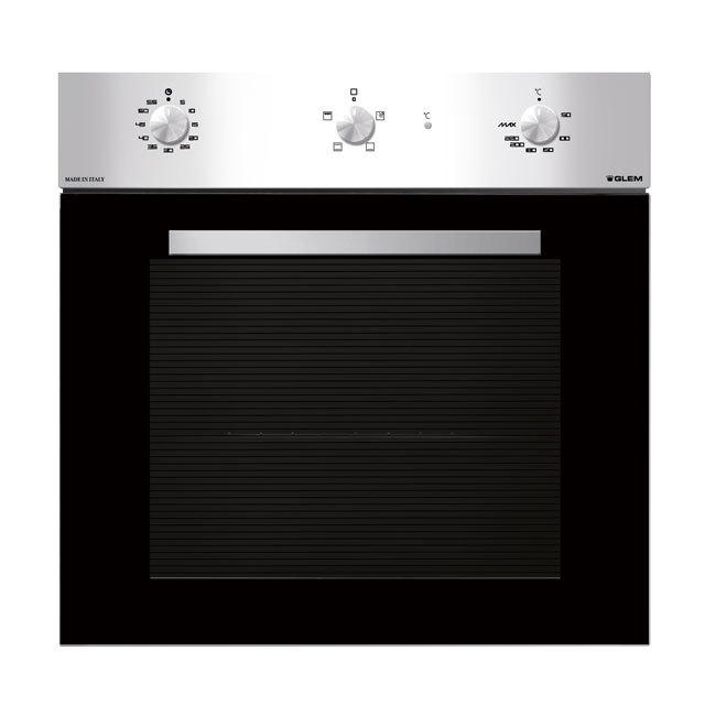 Forno elétrico estático - GFO41IXN Forno elétrico estático - GFO41IXN