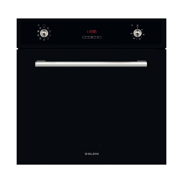 Oven Multifunction - GFP93BK