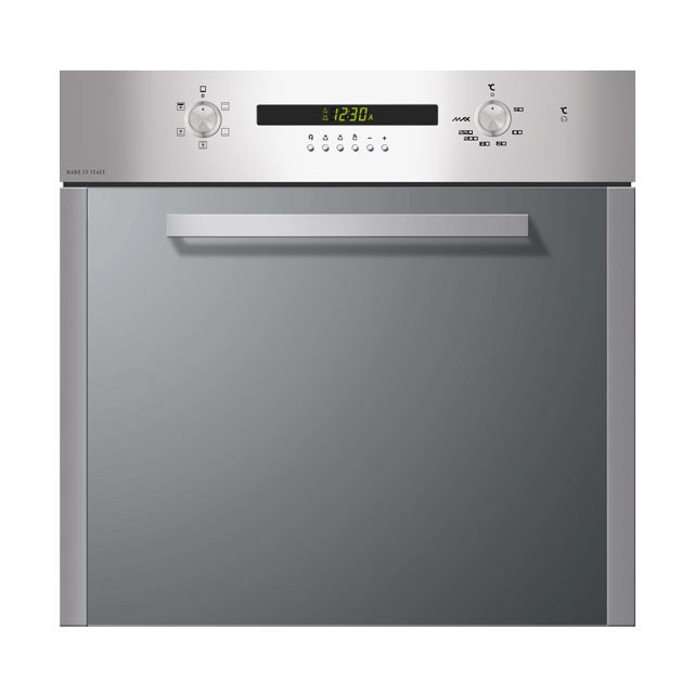 Forno elétrico multifunções - GFS57IXN Forno elétrico multifunções - GFS57IXN