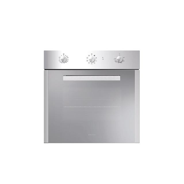 Multifunctions Oven 9 functions - GFS92IX