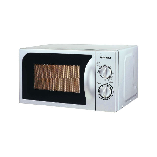 Forno micro-ondas de linha livre - GMF202NWH Forno micro-ondas de linha livre - GMF202NWH