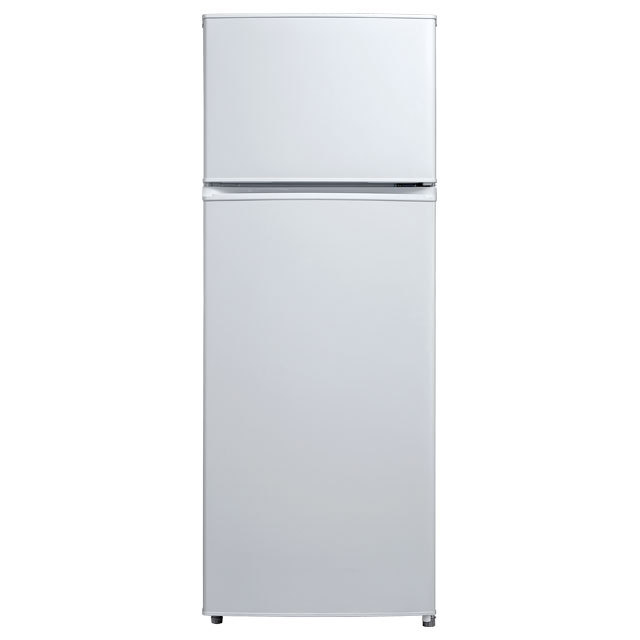 Frigorífico de linha livre - GRF210WH Frigorífico de linha livre - GRF210WH