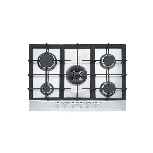 Table gaz - GT871HIX Table gaz - GT871HIX